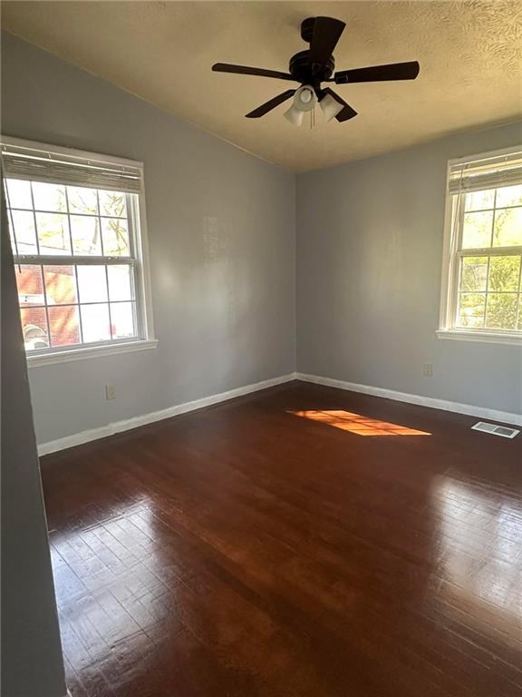 407 Hilltop Drive, Forest Park, Georgia image 5