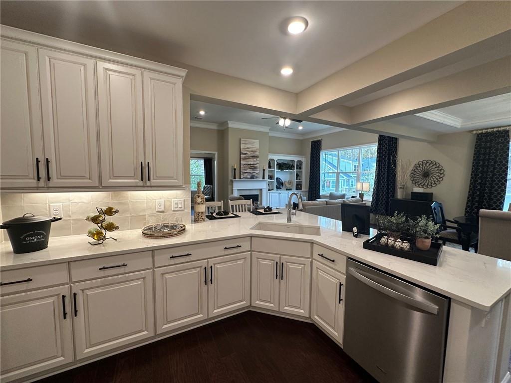 1601 Bonica Crossing 1601