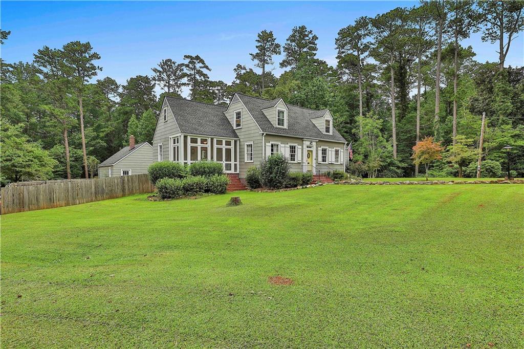 6455 Rivertown Road