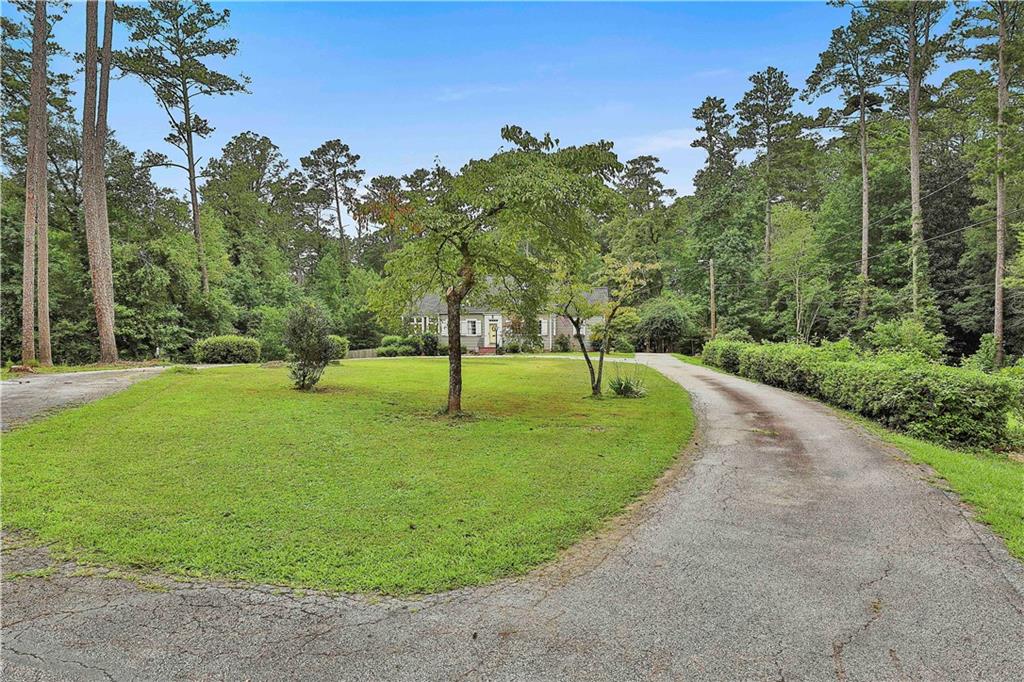 6455 Rivertown Road