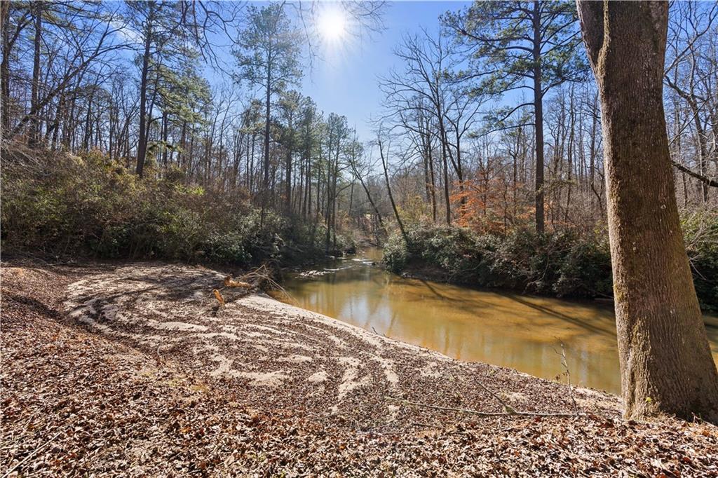 4941 N Helton Road, Winston, Georgia image 35