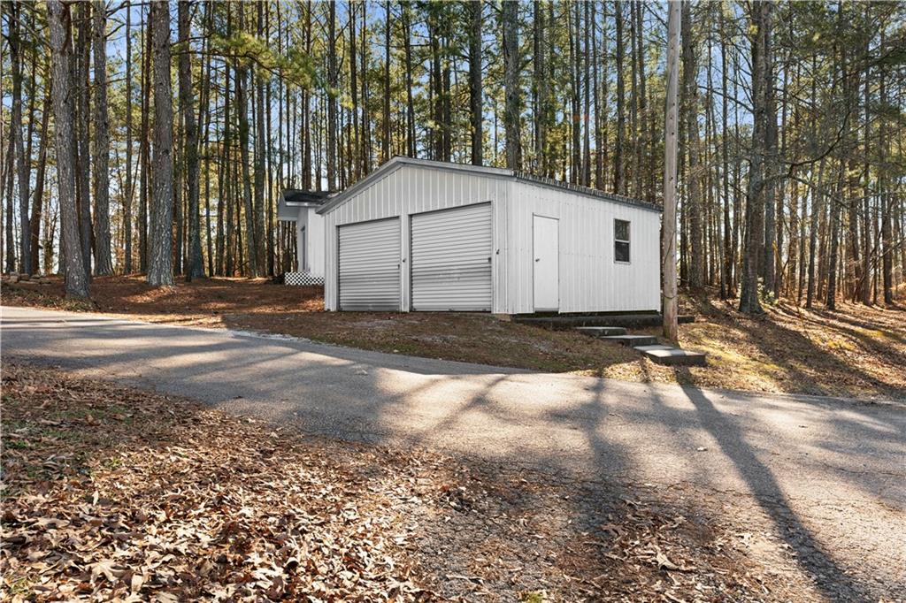 4941 N Helton Road, Winston, Georgia image 25