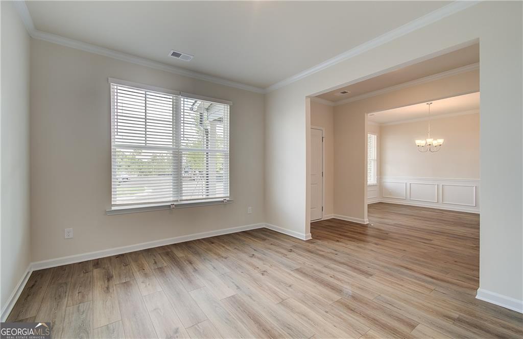 1807 Kingsmere Run Dr