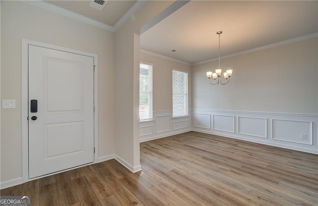 1807 Kingsmere Run Dr