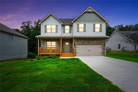 Homes For Sale - 273 Summit View Drive<br/> Henry County, Mcdonough, GA 30253