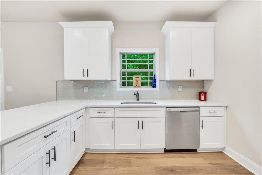 273 Summit View Drive