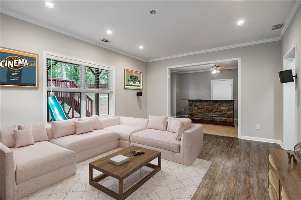 3687 Vine Springs Trace