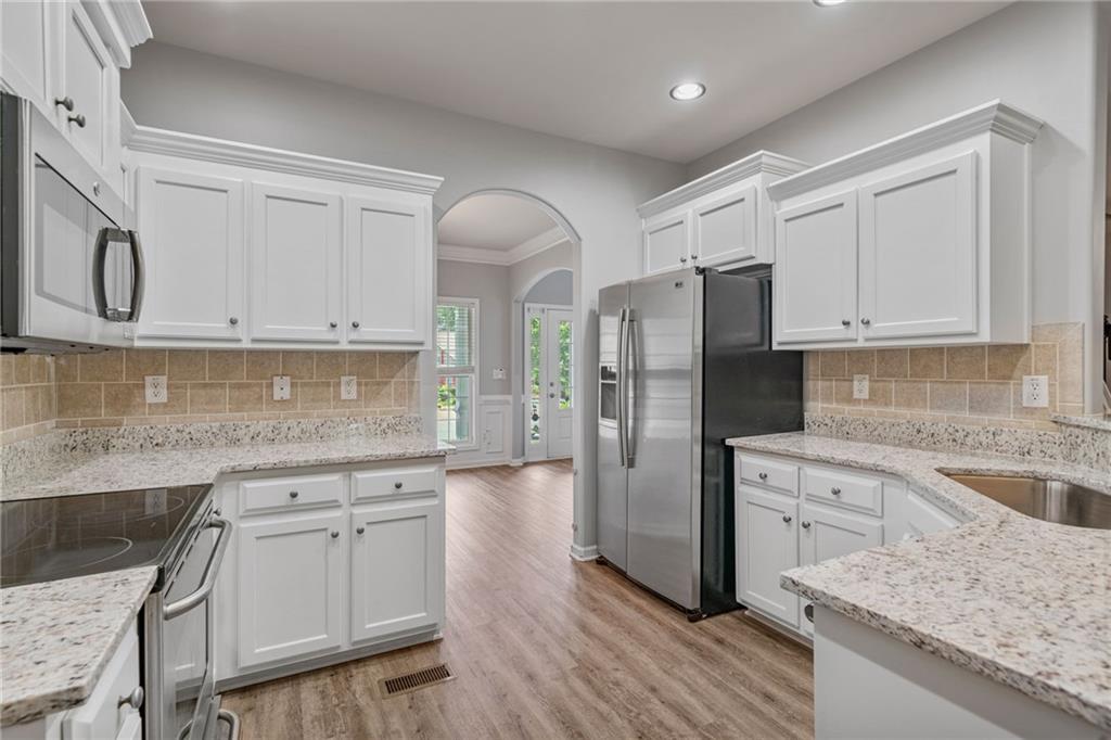 3687 Vine Springs Trace