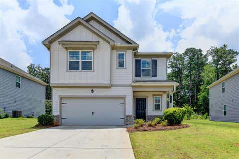 Homes For Sale - 404 Golden Eagle Parkway<br/> Braselton, GA 30517