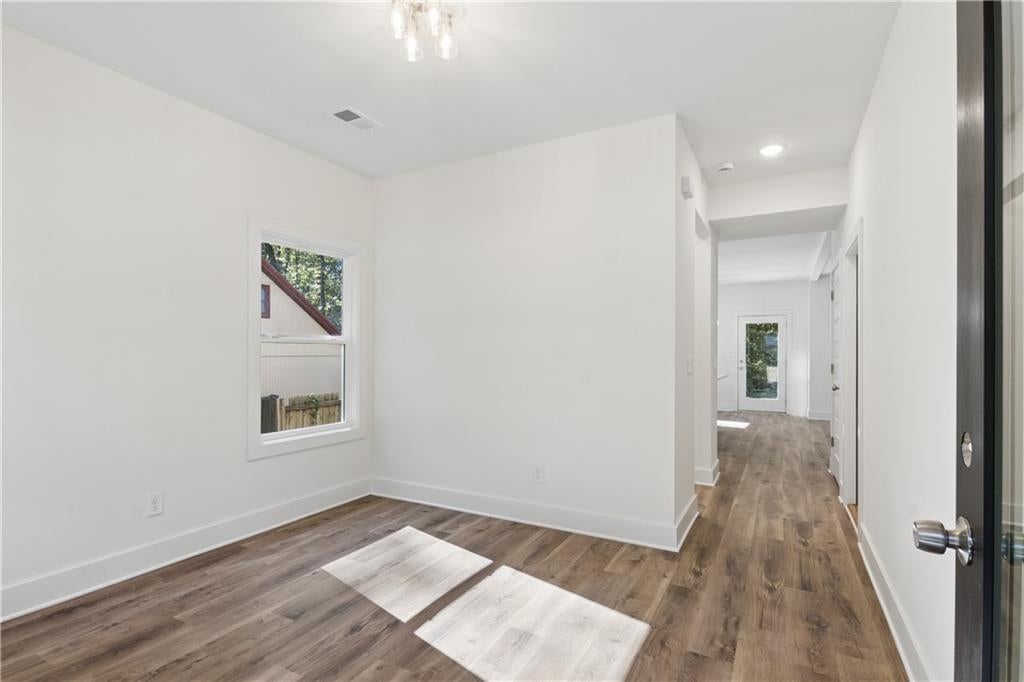 2380 Fleetwood Drive