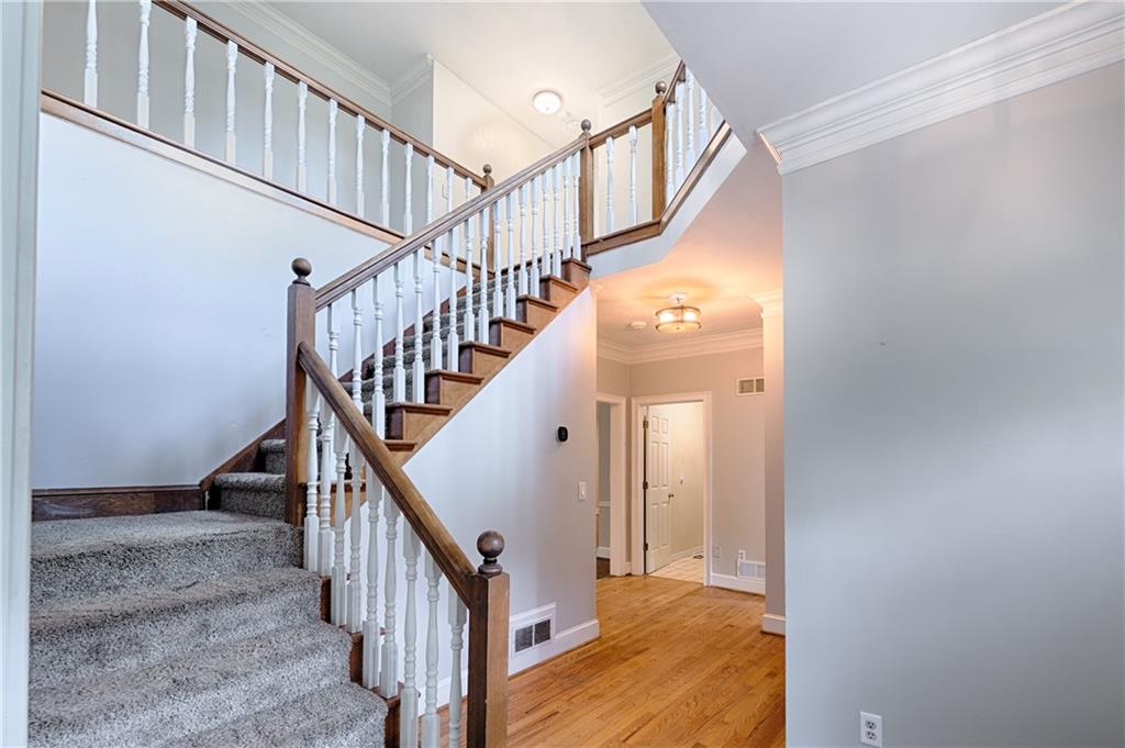 3288 Crawford Circle