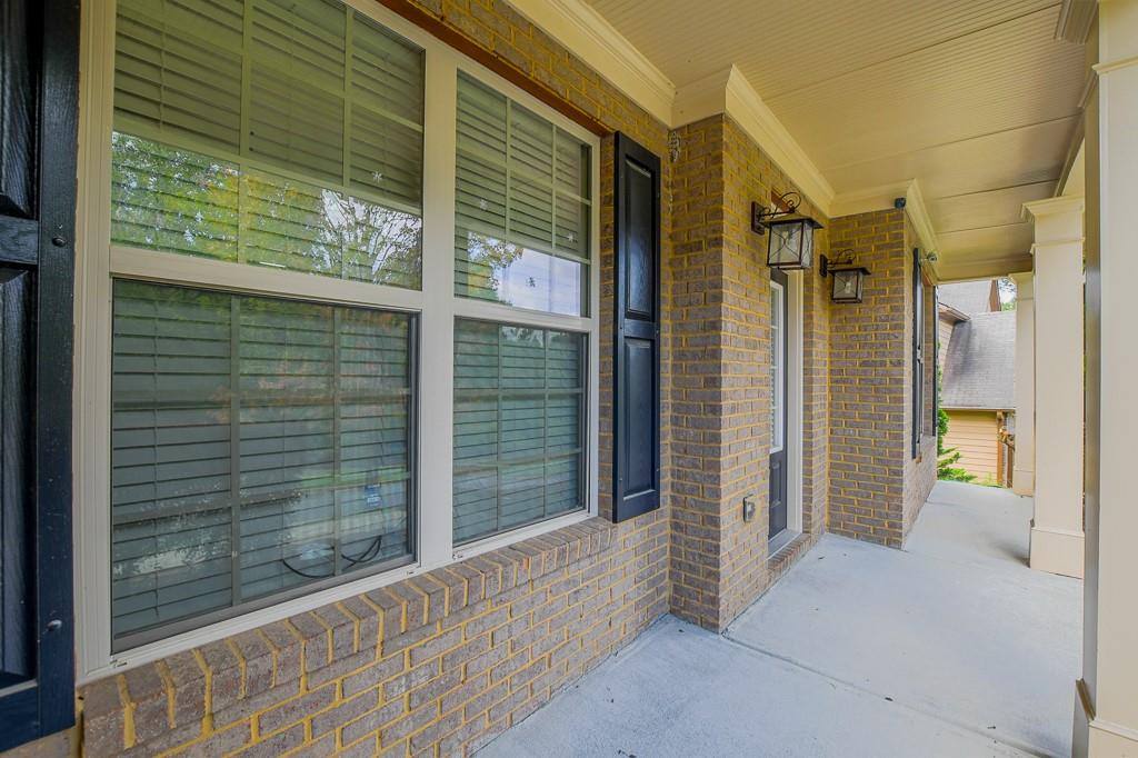 1403 Sparkling Cove Drive