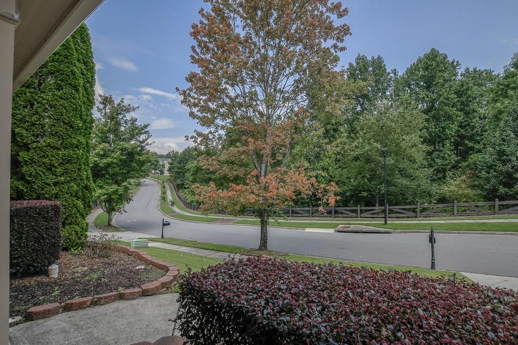 1403 Sparkling Cove Drive