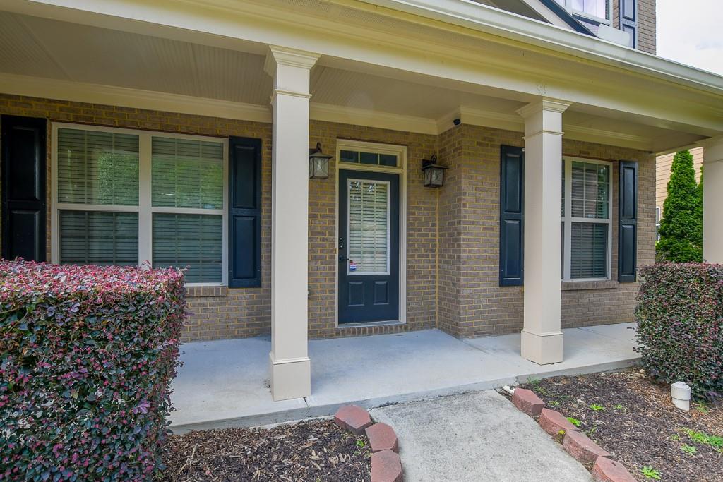 1403 Sparkling Cove Drive