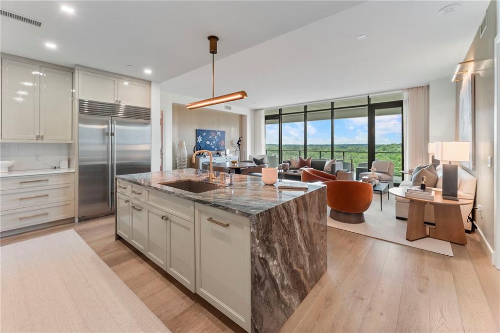 2520 Peachtree Road NW 1202