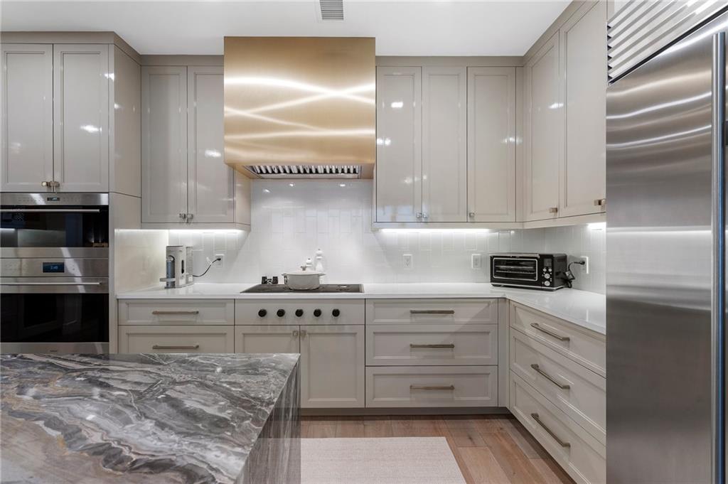 2520 Peachtree Road NW 1202
