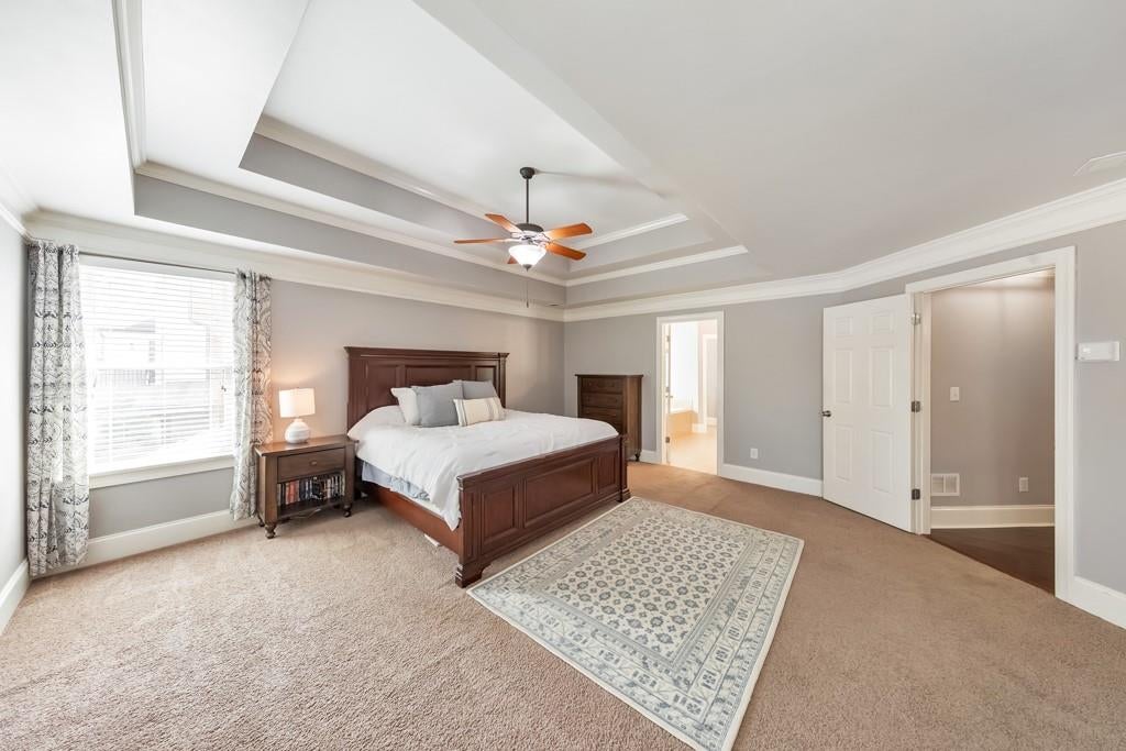 62 Applewood Lane