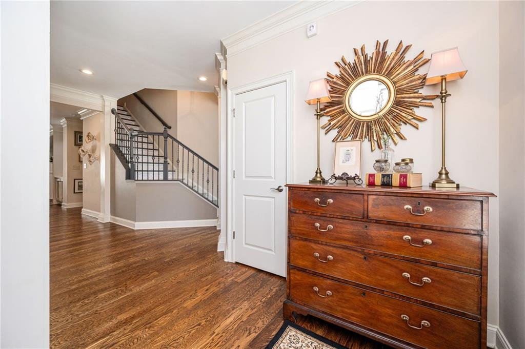 625 Aunt Lucy Lane SW 41