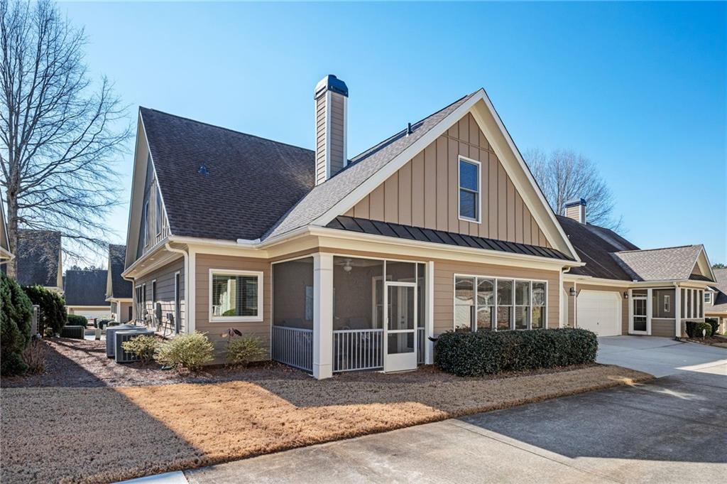 625 Aunt Lucy Lane SW 41