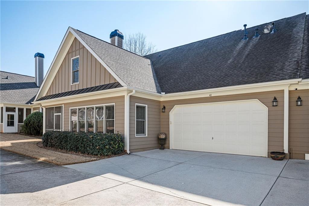 625 Aunt Lucy Lane SW 41