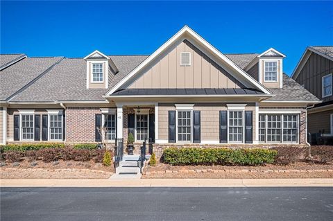 625 Aunt Lucy Lane SW 41 Smyrna GA 30082