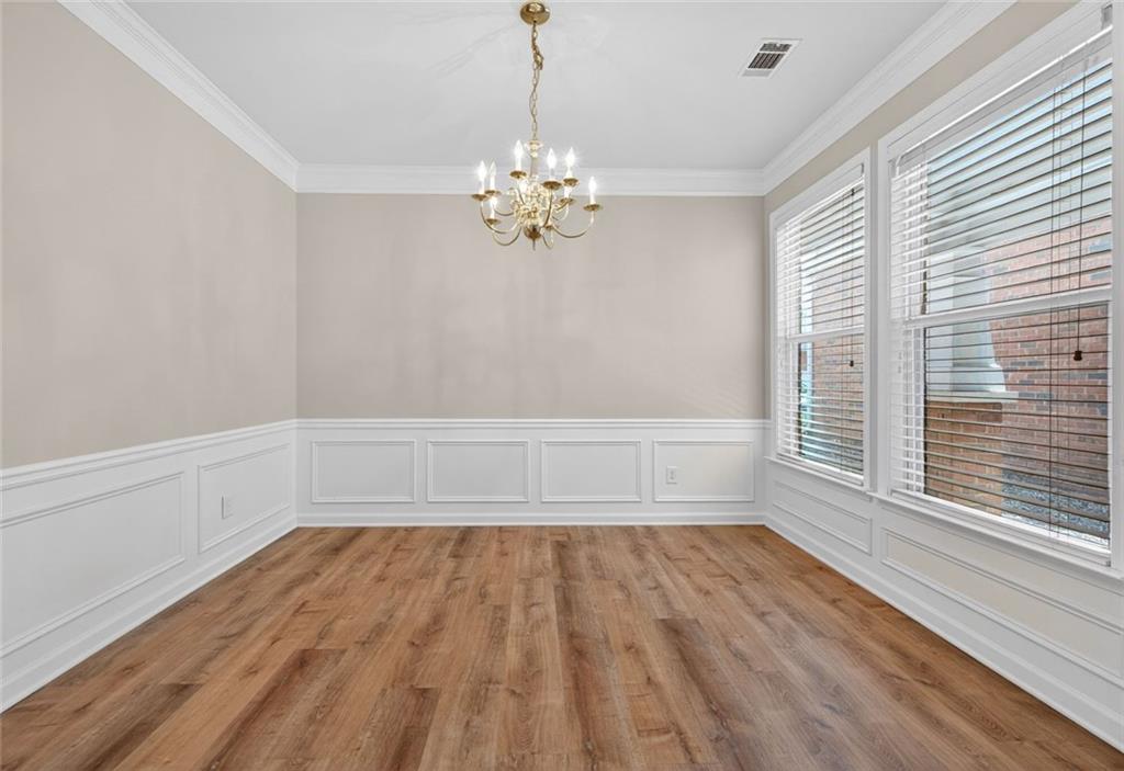 13968 Sunfish Bend