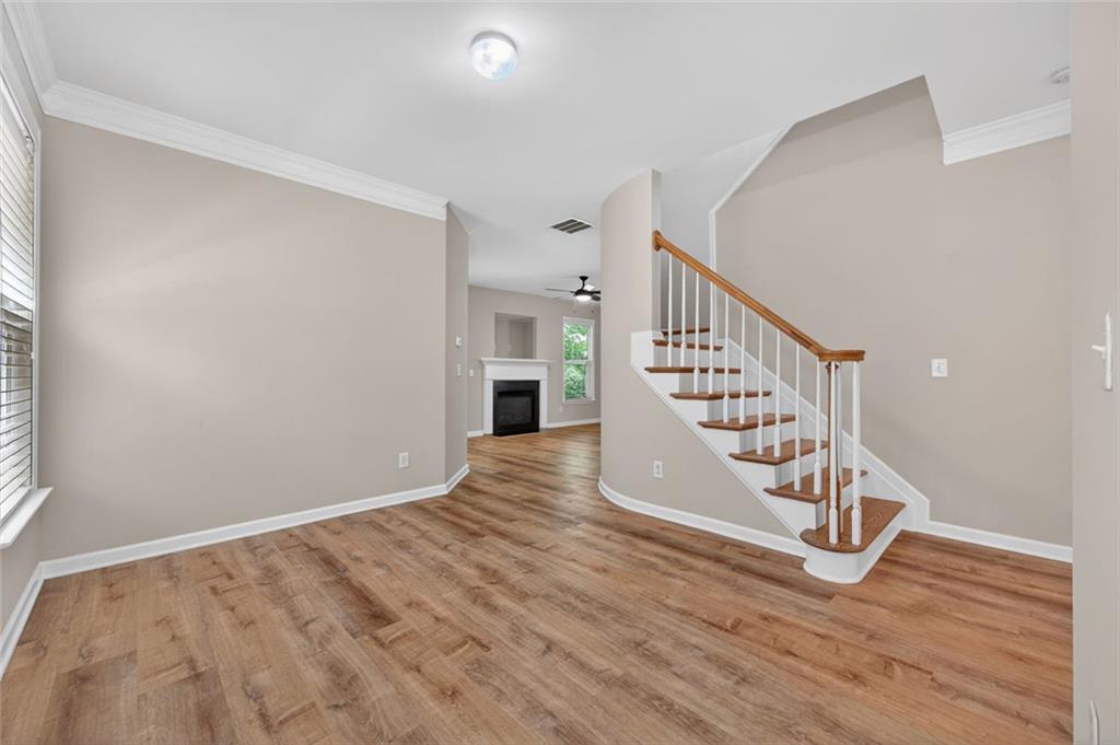13968 Sunfish Bend