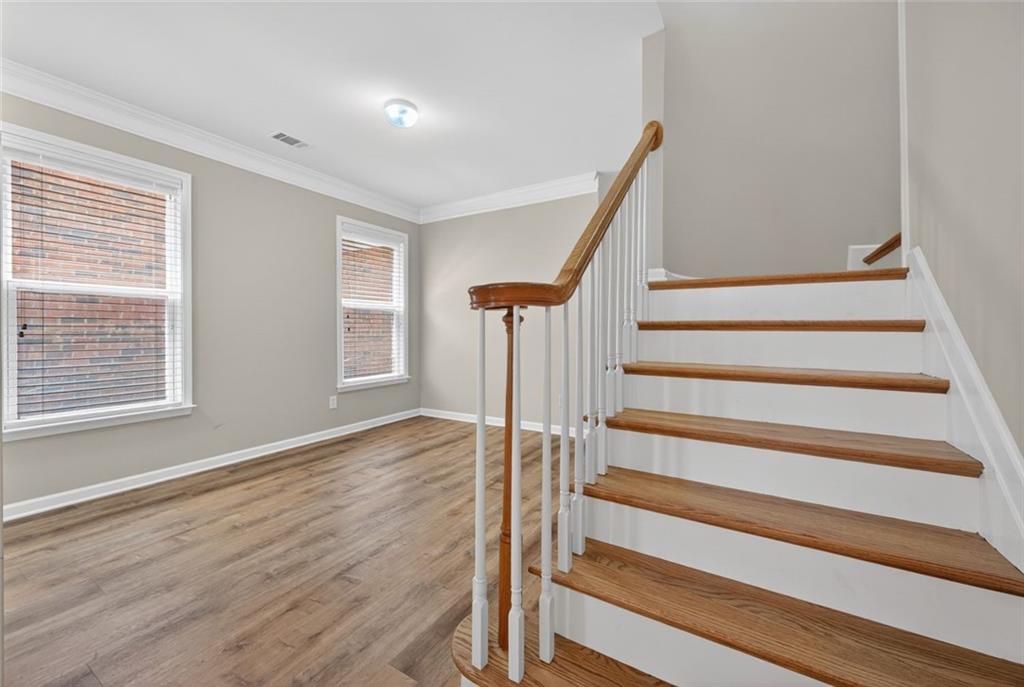 13968 Sunfish Bend