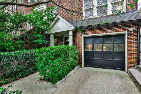 Condo For Sale - 191 Westminster Drive<br/> Atlanta, GA 30309