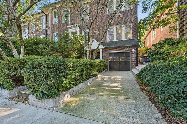 191 WESTMINSTER DR NE, ATLANTA, GA 30309 - Image 864e557cde55ca075a43b06ea936efbd/4201510499
