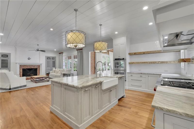 710 Cox Road
