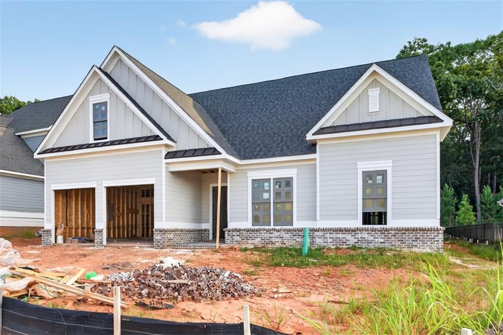 409 Lake Vista Drive