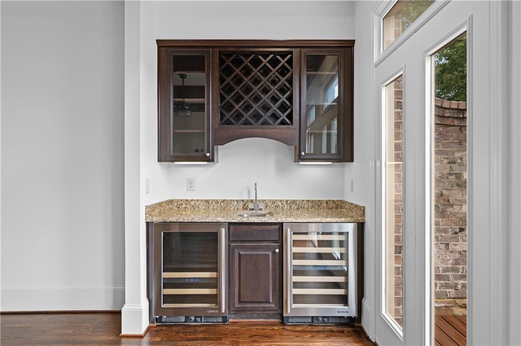 3681 Manor Brook Terrace