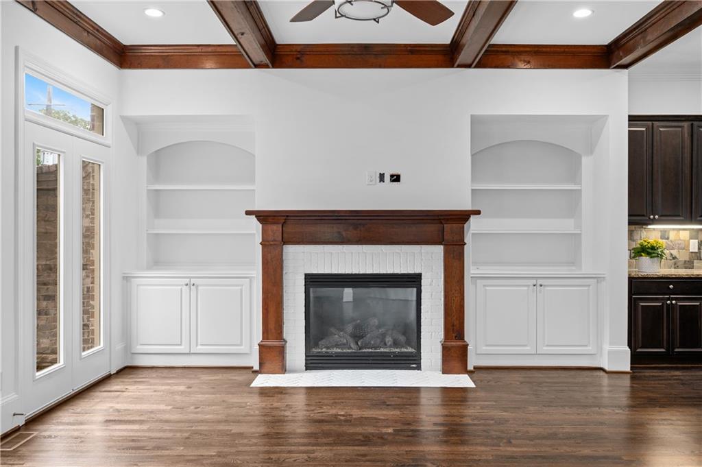 3681 Manor Brook Terrace