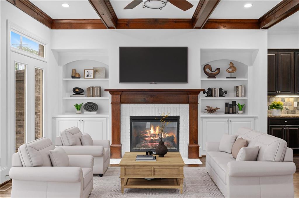 3681 Manor Brook Terrace