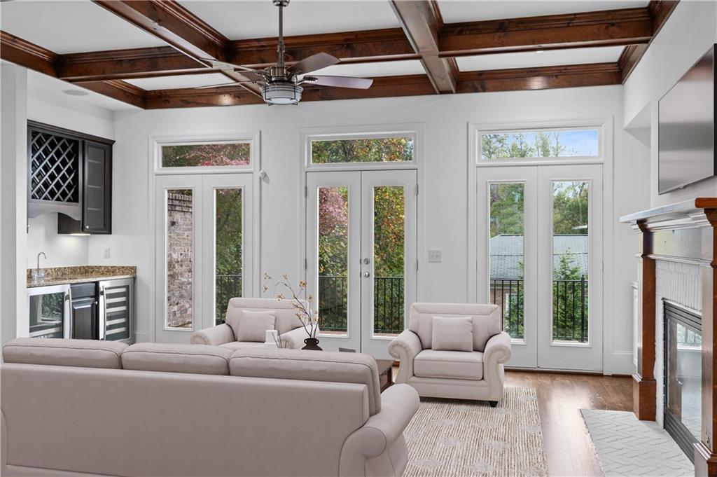 3681 Manor Brook Terrace