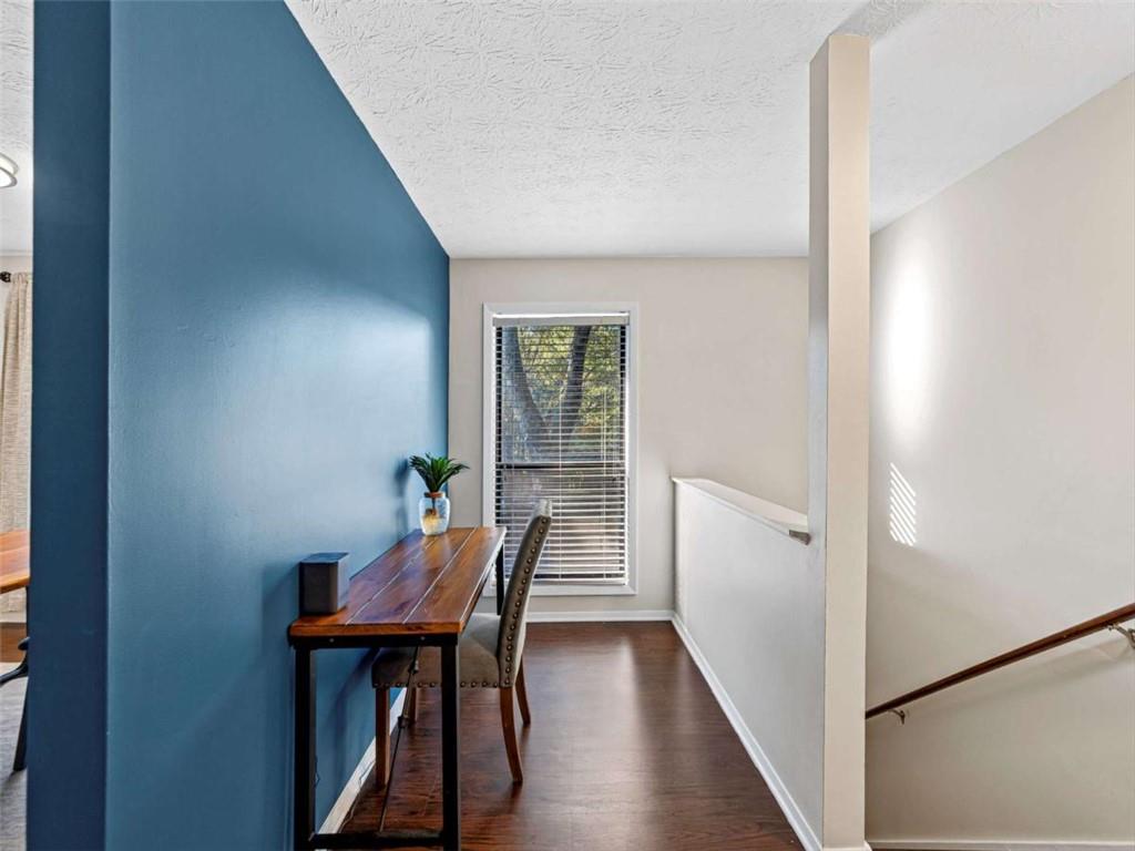 1403 Cumberland Court