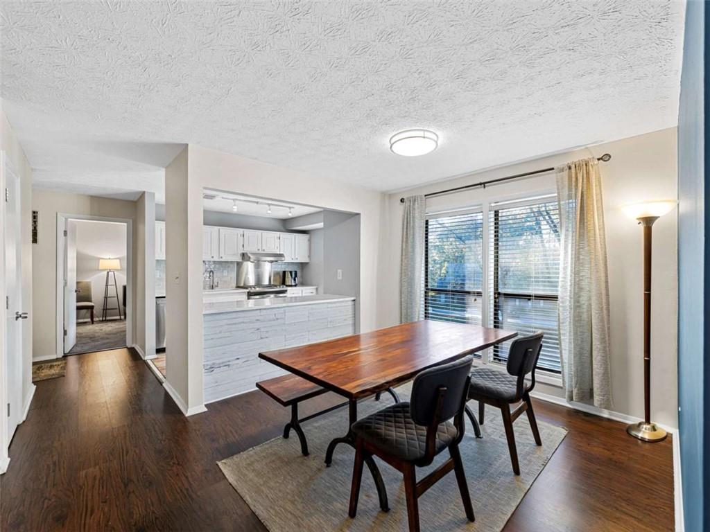 1403 Cumberland Court