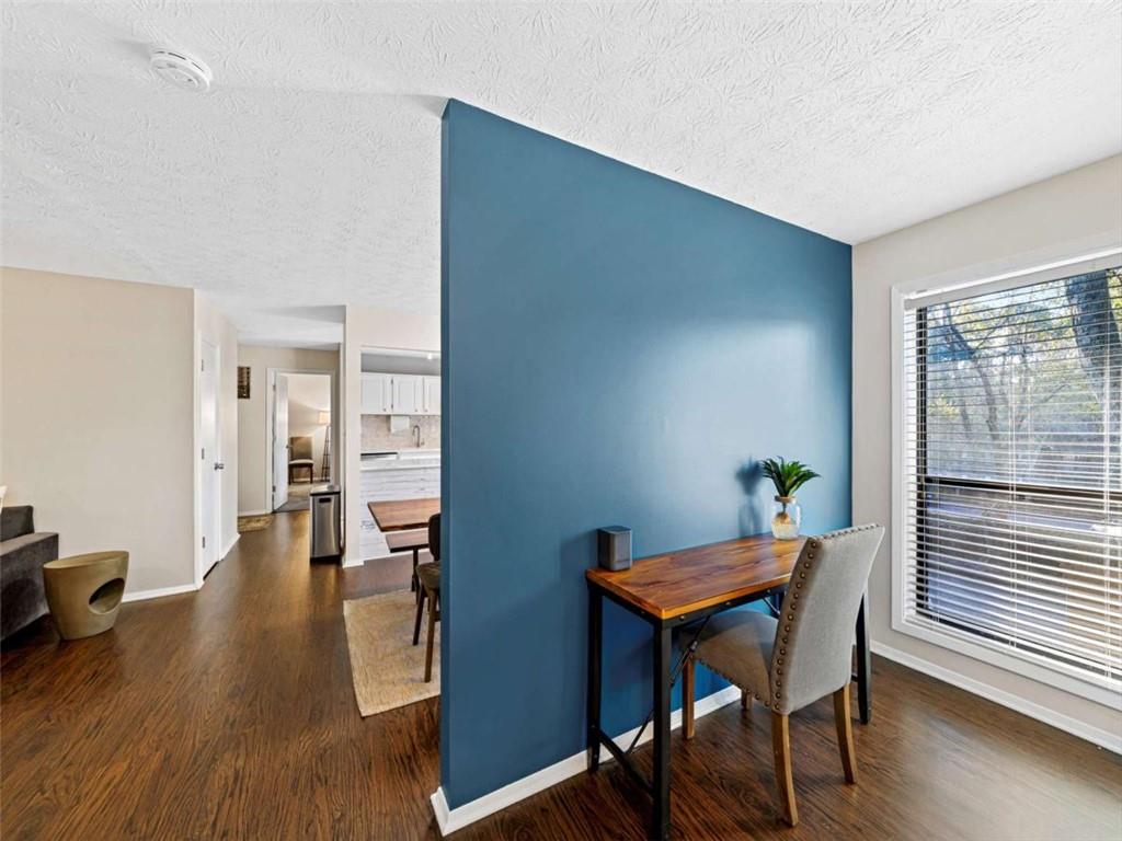 1403 Cumberland Court