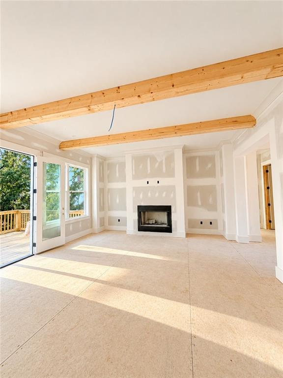 5834 Abbey View Ct