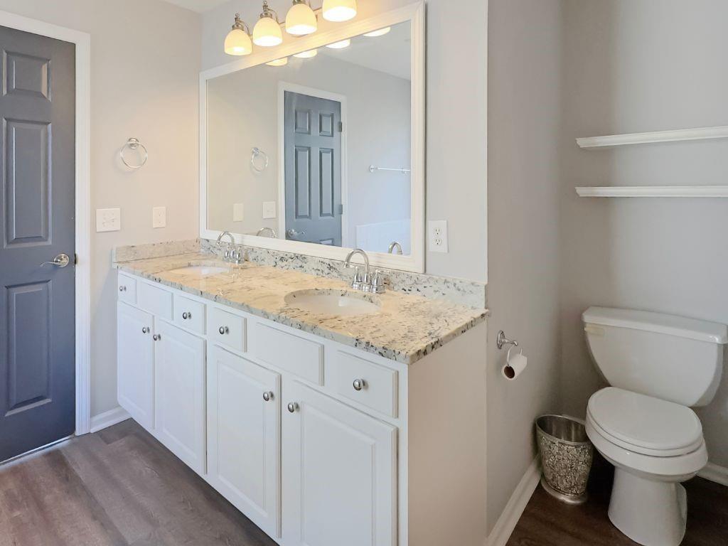 1425 Bluff Creek Trail, Monroe, Georgia image 31