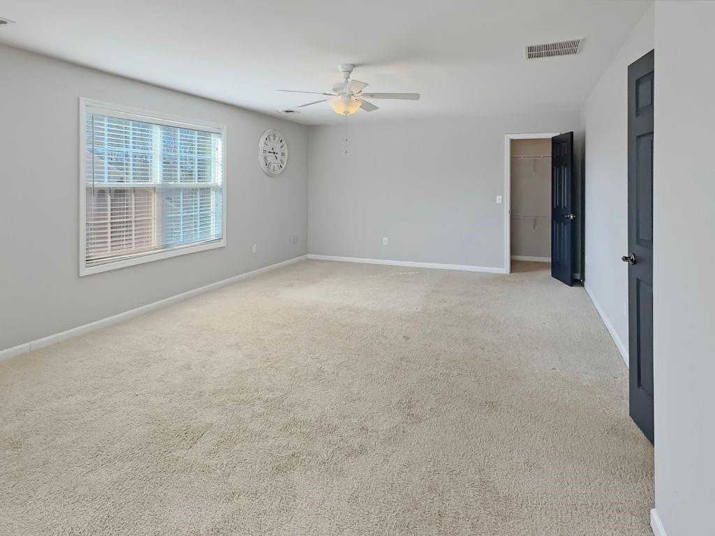 1425 Bluff Creek Trail, Monroe, Georgia image 36