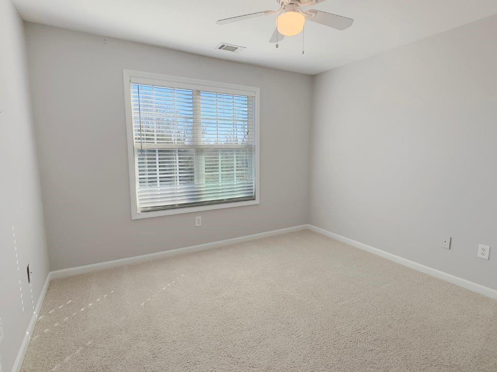 1425 Bluff Creek Trail, Monroe, Georgia image 38
