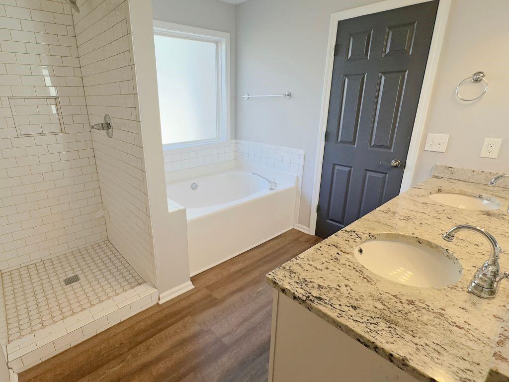1425 Bluff Creek Trail, Monroe, Georgia image 30