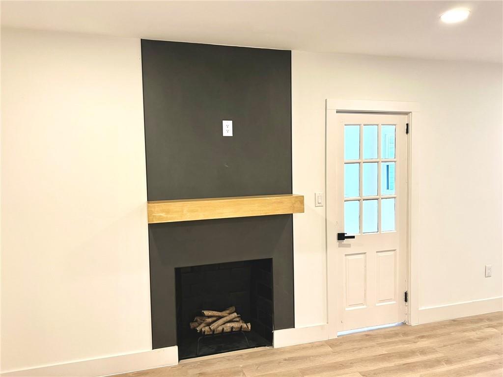 1907 Langston Avenue SW