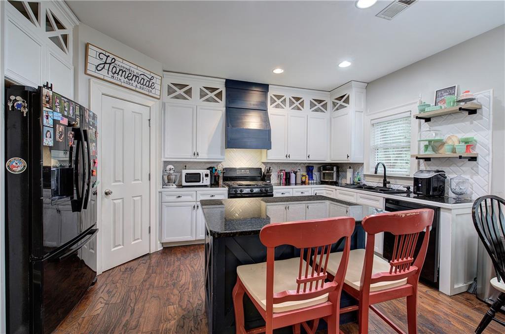 39 Lake Haven Drive