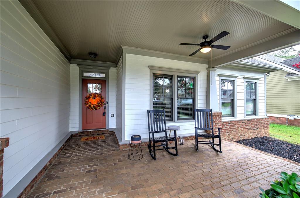 39 Lake Haven Drive