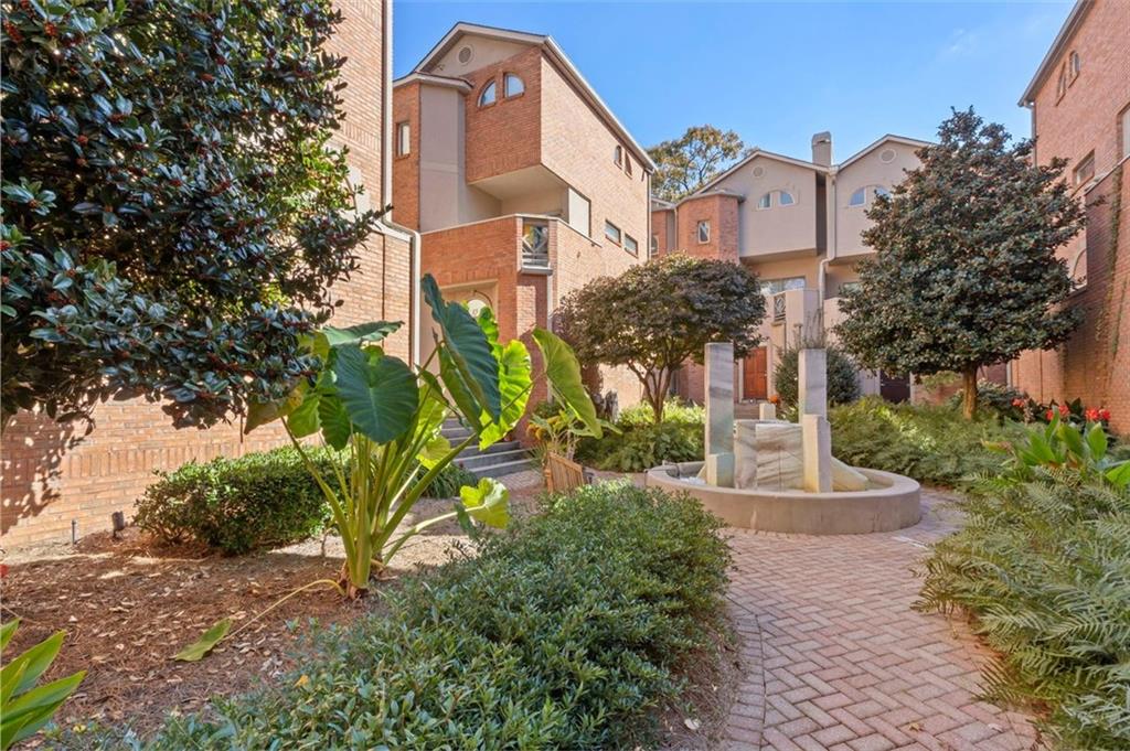 751 PIEDMONT Avenue NE 7