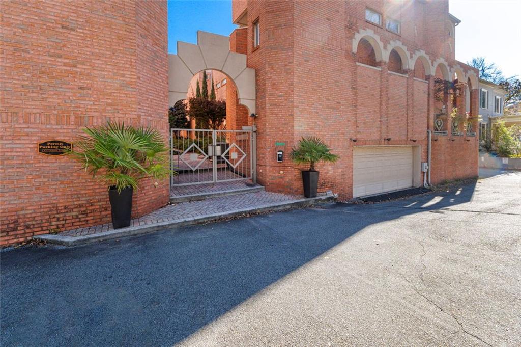 751 PIEDMONT Avenue NE 7