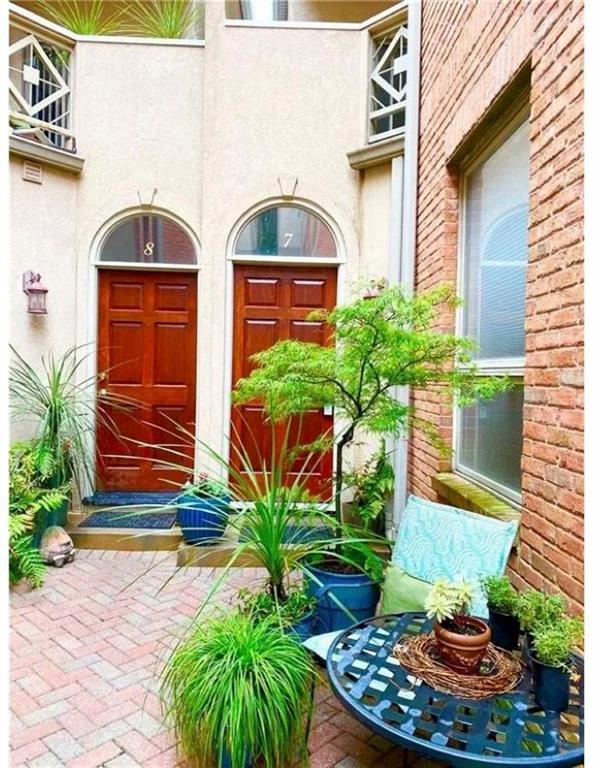 751 PIEDMONT Avenue NE 7